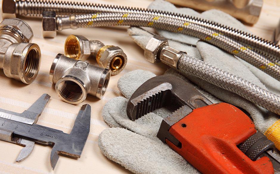service plombier Bonneuil-sur-Marne